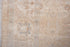 Vintage Sivas Area Rug (8' x 12')